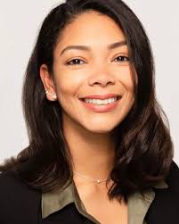 Nina Mercado Garcia (@nina_mrkdo) • Instagram photos and videos