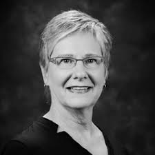 iGPS 2016 Workshop Series