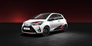 2017 toyota yaris grmn supercharged toyota yaris grmn supercharged tuning 2017 toyota yaris grmn supercharged 2017 toyota tuning トヨタ ヤリス トヨタ トヨタ ヴィッツ