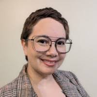 Gavin Witt's Instagram, Twitter & Facebook