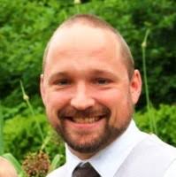 30+ "Haakenson" profiles