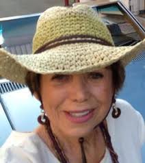 Betty Manwill Obituary