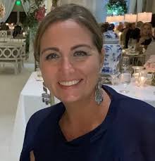 Tara O'Donnell Obituary