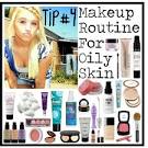 13 Foundations for Sensitive and Dry Skin. Makeup