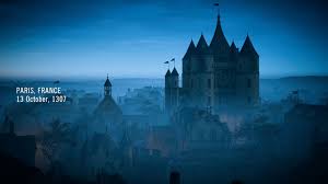 We did not find results for: Assassin S Creed Unity Benchmarked Notebookcheck Net Reviews