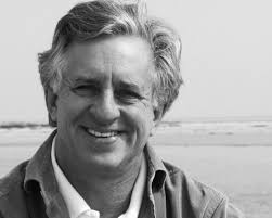 Redefining Religious Liberty • Spiritual Warriors • Caught