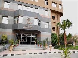 يحيط كل كلية والغدة الكظرية المرافقة لها طبقتين من الدهون، الدهن المحيط بالكلية والدهن المجاور للكلية. Ø·Ø¨ Ø­Ù„ÙˆØ§Ù† ØªØ­Ù‚Ù‚ Ø·ÙØ±Ø© ÙÙ‰ Ø§Ù„ØªØ­ÙˆÙ„ Ø§Ù„Ø±Ù‚Ù…Ù‰ Ø¨ÙˆØ§Ø¨Ø© Ø£Ø®Ø¨Ø§Ø± Ø§Ù„ÙŠÙˆÙ… Ø§Ù„Ø¥Ù„ÙƒØªØ±ÙˆÙ†ÙŠØ©