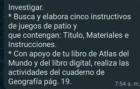 Ejemplo de como elaborar un plan de negocios para cafeteria. Plan De Elaborar Un Juego De Patio Elaborar Un Manual De Juegos De Patio Bloque Ii Ccon Los Juegos Tradicionales En El Patio Se Ha Tomado Otras Estrategias