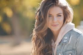Their mind is always elated and one step ahead of others. Which Zodiac Sign Is The Hottest The Ultimate List