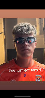 Adam Hooper (@Adam_Hooper10)