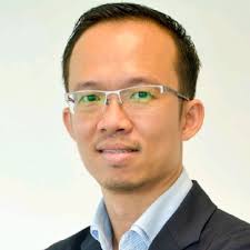 📡Today SERTECPET at the Oman Petroleum & Energy Show #OPES2024 showcasing  our state of the art Artificial Lift Techonology