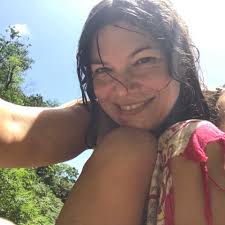 overnight parking near paia