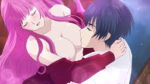 Regarder Ouji no Honmei wa Akuyaku Reijou saison 1 épisode 8 en streaming  complet VOSTFR, VF, VO | BetaSeries.com