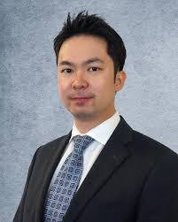 Adam Tischer's Instagram, Twitter & Facebook