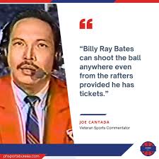 That's what I thought.”