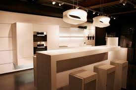 Check spelling or type a new query. Futuristic Kitchen Designs Kitchen Designs