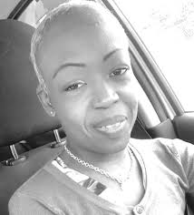 05182023 OBITUARIES by tribune242