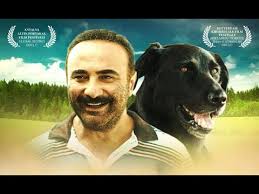 Hdfilmcehennemi, filmmodu, filmakinesi, netflix, tek parça film izle, tek part film izle, sinema izle, ücretsiz izle, bedava izle, blutv, son çıkan. Aykut Eniste Full Izle Tek Parca 3gp Mp4 Mp3 Flv Indir