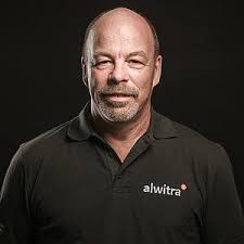 Ansprechpartner bei alwitra