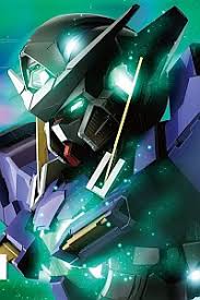 Gundam 00 Pg 1 60 Gn 001 Gundam Exia Lighting Model Gunpla Otaku Hq