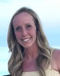 Spencer Christian Church