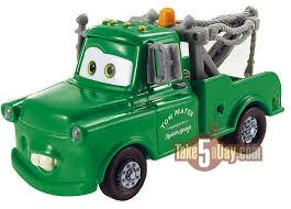 There are so many movies and films of animation which brings out the car as the main character recently. Take Five A Day Blog Archive Mattel Disney Pixar Cars Color Shift Change My World Of Cars