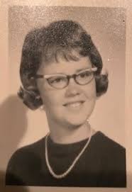 Janet Ferguson-Forslof