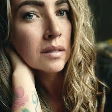 Switching to Dye-Free and Non-Toxic Cleaning Products