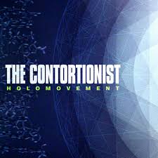 The contortionist clairvoyant phone wallpaper. The Contortionist Music Fanart Fanart Tv