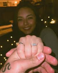 Sorry papi tour 💕🎀