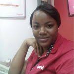 Tamika Lyons's Instagram, Twitter & Facebook