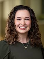 Danielle Maxwell's Instagram, Twitter & Facebook