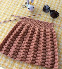 Tatlisorguleer Hayirli Gunler Guzel Dostlarim Benim Sayfam Sizlerle Guzel Ben Size En Guzel Ornekleri Baby Knitting Patterns Orgu Orme Tezgahi Desenleri