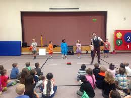 Pfeiffer's undergraduate elementary education program, in the division of education, is transferring to pfeiffer university and starting the elementary education program was one of the best decisions i. Student Forum Mount Carbon Elementary School