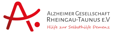Immunotherapy (passive) (timeline) target type: Vielleicht Doch Bald Ein Medikament Gegen Die Alzheimer Demenz Aducanumab Wieder Im Gesprach Alzheimer Gesellschaft Rheingau Taunus