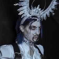 Want to see dorian electra in concert? Dorian Electra Mr To You Kylie Cloud Remix By Klaus Cloud