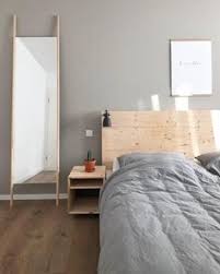 Das ergebnis der recherche auf anfrage rattanbett ikea sundnes 1,40m inkl. 130 Die Besten Ikea Hacks Ideen In 2021 Ikea Ikea Hacks Mobel