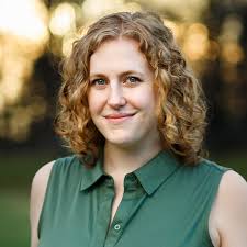 Prime Number Magazine Awards for Poetry & Short Fiction — Press 53