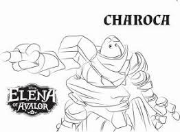 Elena of avalor coloring pages pdf. Elena Of Avalor Coloring Pages Pdf Free Coloring Sheets Pirate Coloring Pages Elena Of Avalor Coloring Pages Coloring Pages Inspirational