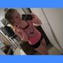 Profile Picture of Cheyenne McNutt (@Cmcnutt01) / X (@twitter.com) on Google