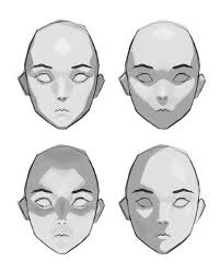 Marlene Sauer (marlene091)