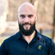 Trinity Martial Arts