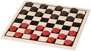 A great way to have a nice chess set and play a game of checkers as well! Best Checkers Sets Worlds Best Checker Sets In 2021 Reviewed