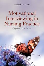 Motivational Interviewing In Nursing Practice Empowering