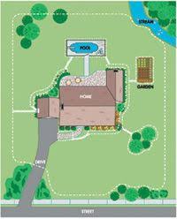 Installing an electric fence costs around $1,261, depending on the type you buy. Invisible Fences Invisible Fence Dog Fence Fence
