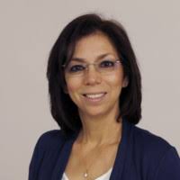 Steve Geisel Email & Phone Number