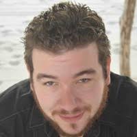 Theodore (Theo) Kaplan