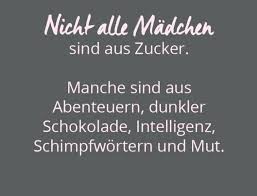 Pin Von Miri Auf Spruche Witzige Spruche Lustige Spruche Spruche