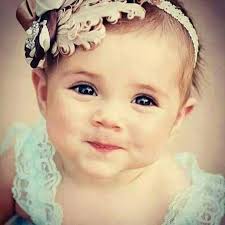 بنات التيك توك العاب تلبيس بنات روعة ØµÙØ± Ø¨ÙØª ÙØ¨ØªØ³ÙØ© ØµÙØ± Ø¨ÙØª ØªØ¶Ø­Ù Ø±ÙØ²ÙØ§Øª Ø¨ÙØ§Øª ÙØ¨ØªØ³ÙÙÙ ÙØªØ§Ø© ÙØ¨ØªØ³ÙØ© Ø§ÙØ¥Ø¨Ø¯Ø§Ø¹ Ø§ÙÙØ¶Ø§Ø¦Ù