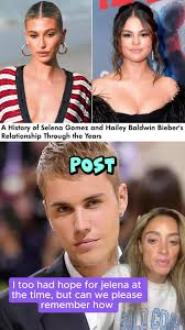 June 7th 2017 Selena and Abel